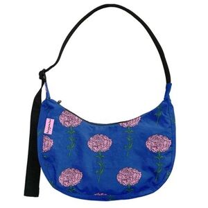 Baggu x boygenius medium crescent